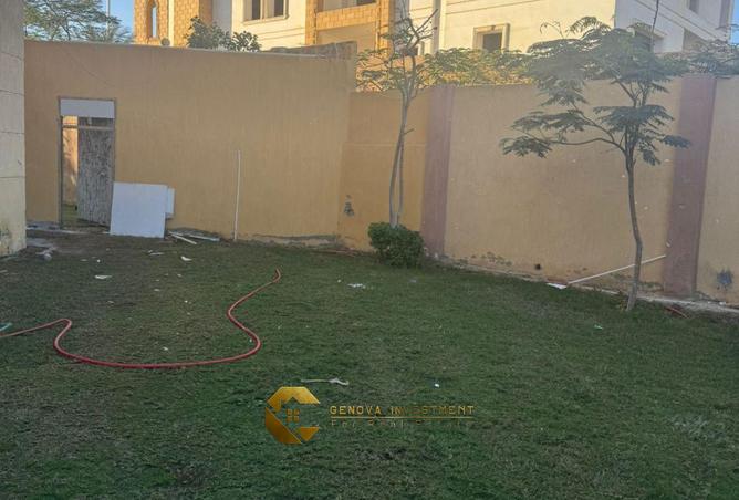 8445536 - Property Image 2