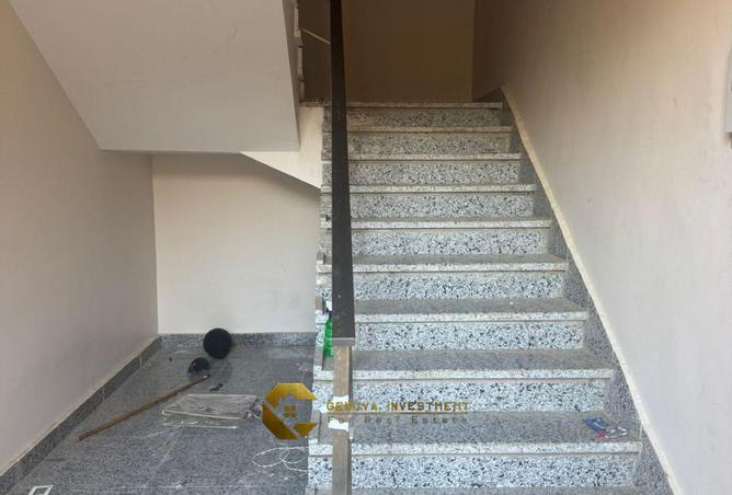 8445536 - Property Image 3