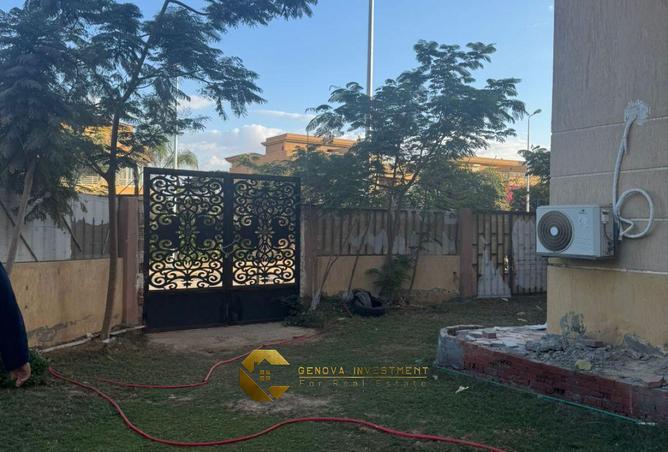 8445536 - Property Main Image