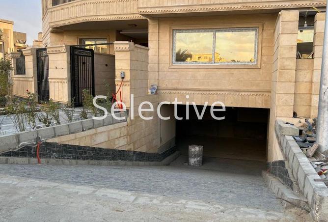 64896506 - Property Image 2