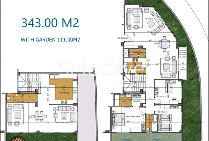 64896506 - Property Image 3