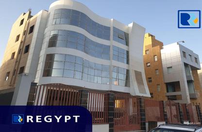 مساحات مكتبية - استوديو للايجار في ايستاون - كمبوندات التجمع الخامس - التجمع الخامس - مدينة القاهرة الجديدة - القاهرة مساحات مكتبية - استوديو للايجار في ايستاون - كمبوندات التجمع الخامس - التجمع الخامس - مدينة القاهرة الجديدة - القاهرة