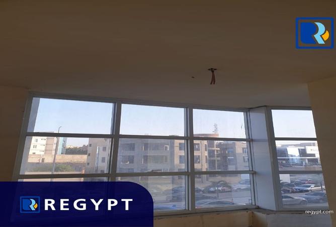 101198264 - Property Image 3