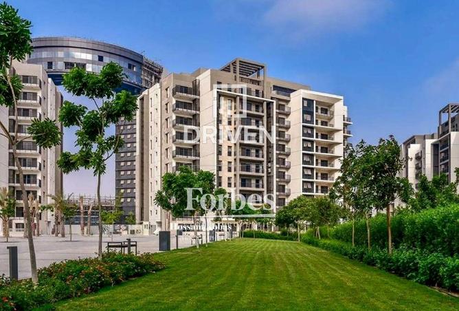 8558687 - Property Image 2