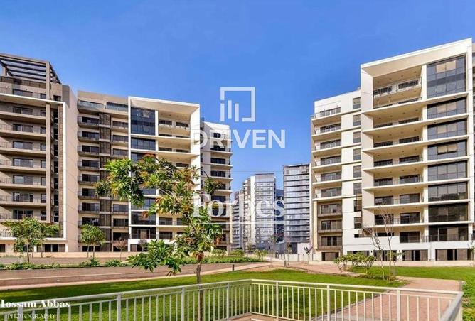 8558687 - Property Image 3