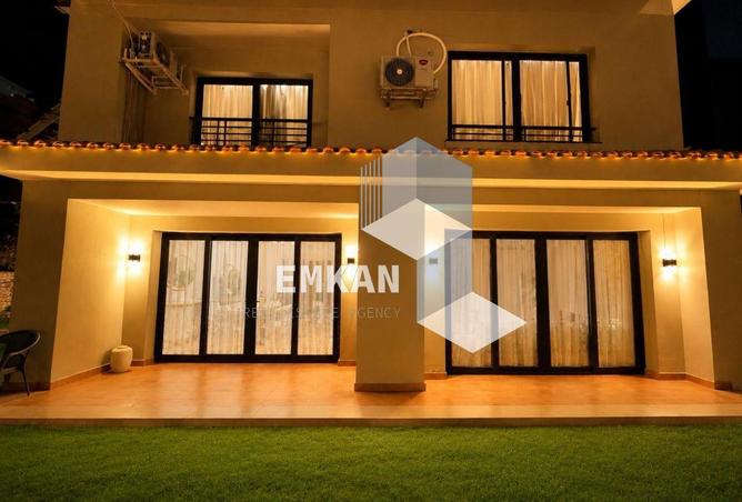 87514616 - Property Main Image