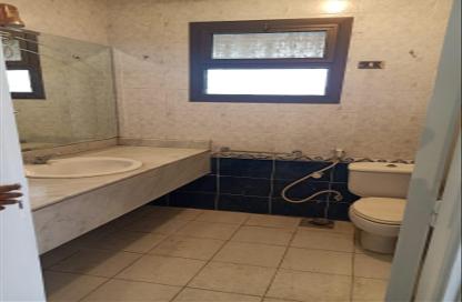 Apartment - 3 Bedrooms - 3 Bathrooms for sale in Mosadak St. - Dokki - Giza