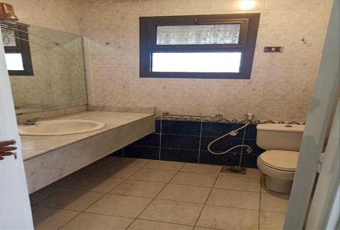72436762 - Property Image 2