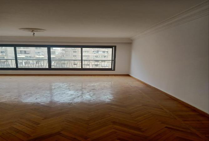 72436762 - Property Image 3