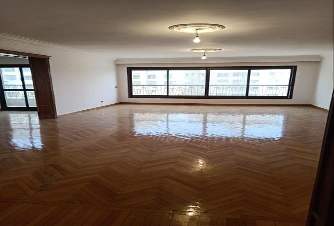 72436762 - Property Main Image