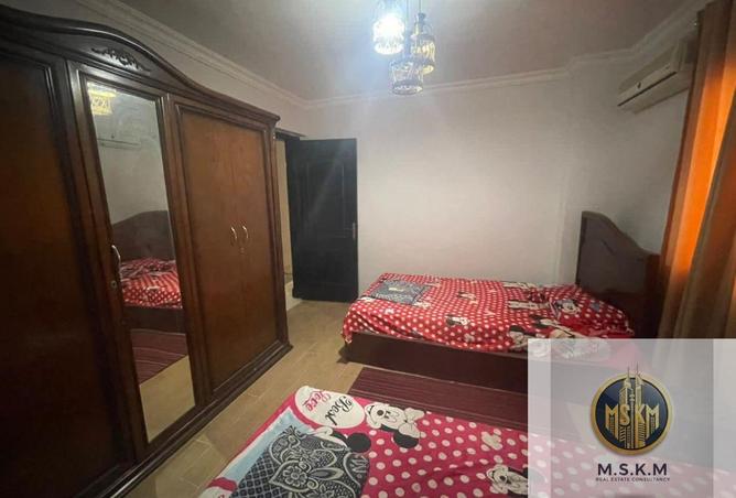 104047600 - Property Image 3