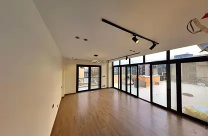 دوبلكس - 4 غرف نوم - 4 حمامات للبيع في مدينتي - القاهرة