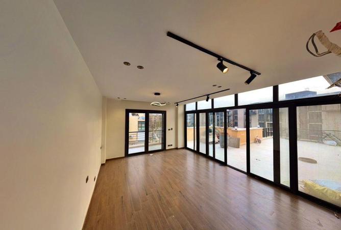 8714785 - الصورة الرئيسية للعقار