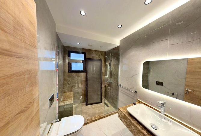 8714785 - صورة العقار 3