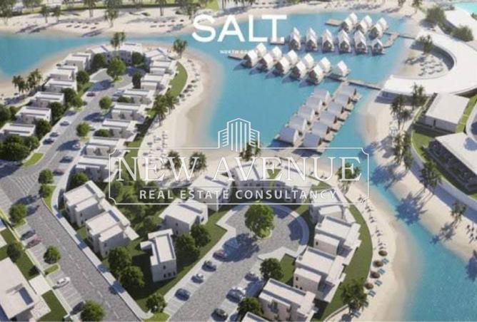 66429047 - صورة العقار 2