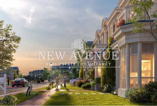 8695966 - الصورة الرئيسية للعقار