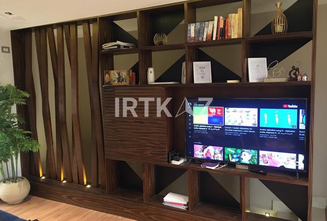 8666785 - صورة العقار 3