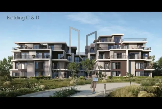 104048386 - Property Image 3