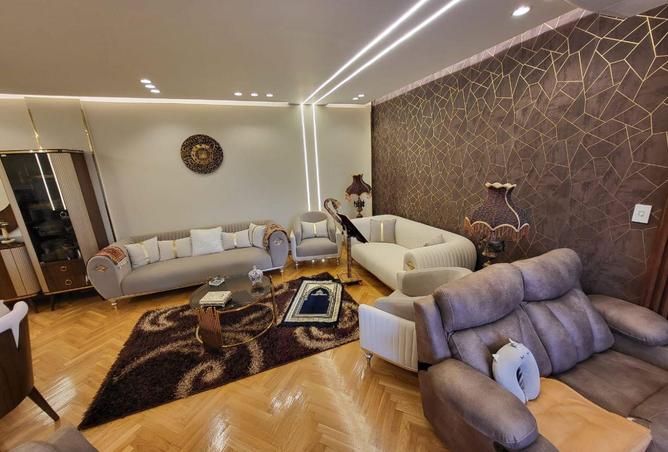 79726674 - صورة العقار 3