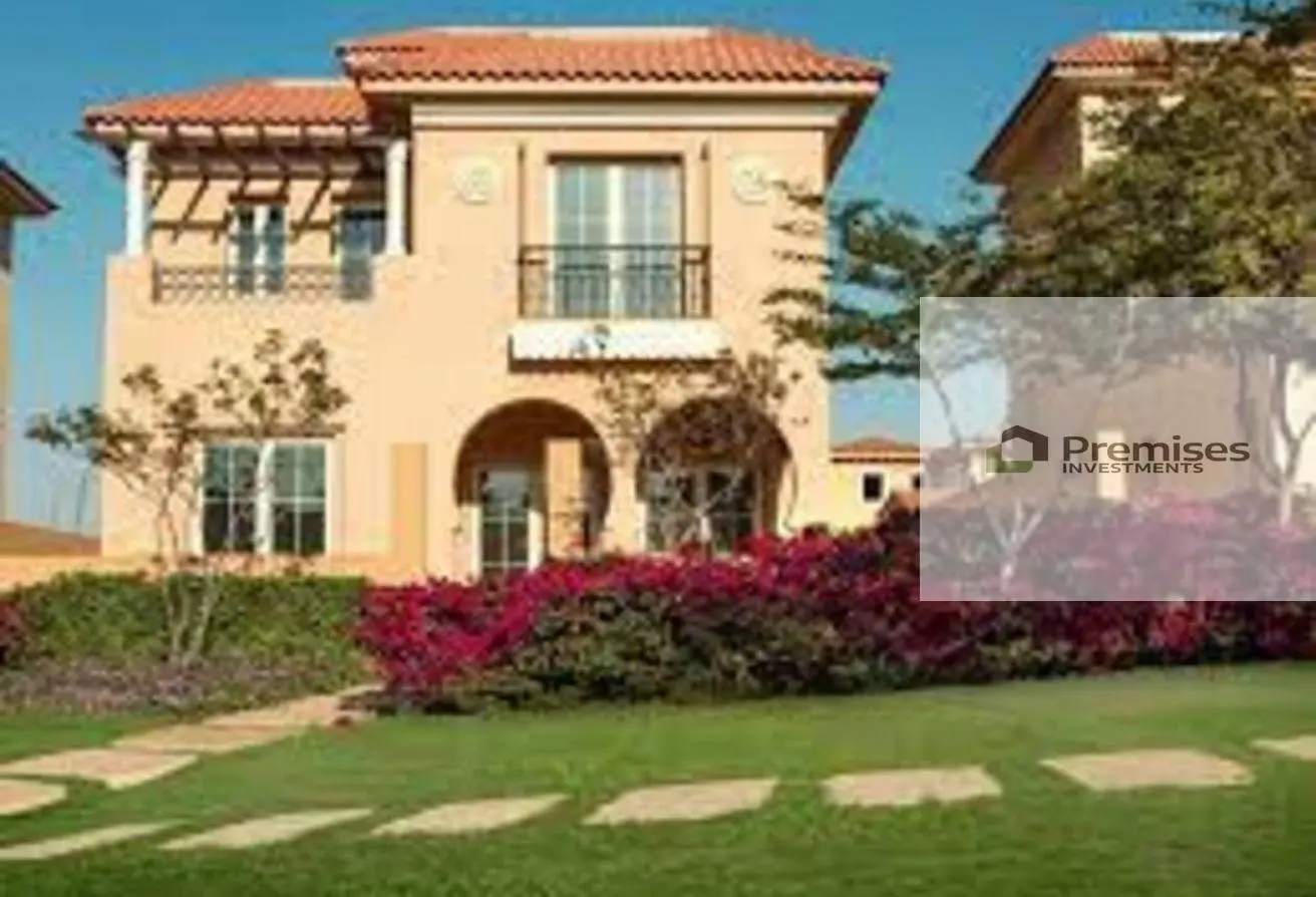111891667 - Property Main Image