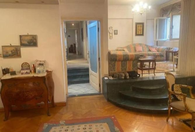 63645846 - Property Main Image