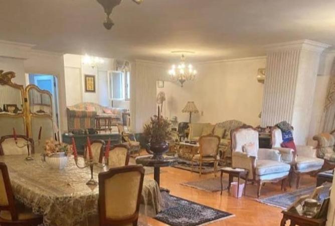 63645846 - Property Image 2