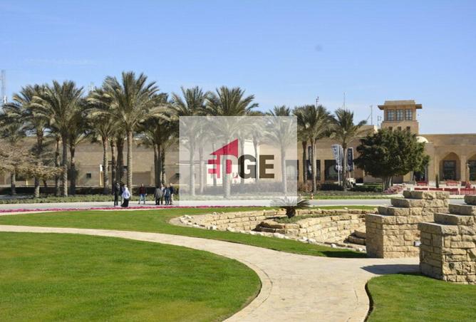 73240263 - الصورة الرئيسية للعقار