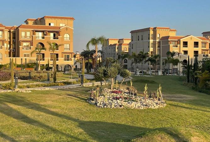 59252109 - Property Image 3