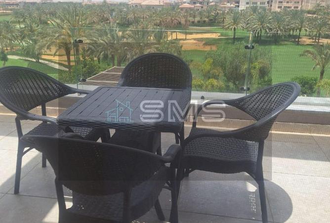 8665372 - Property Image 2