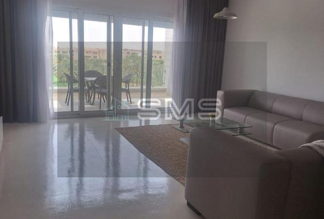 8665372 - Property Image 3