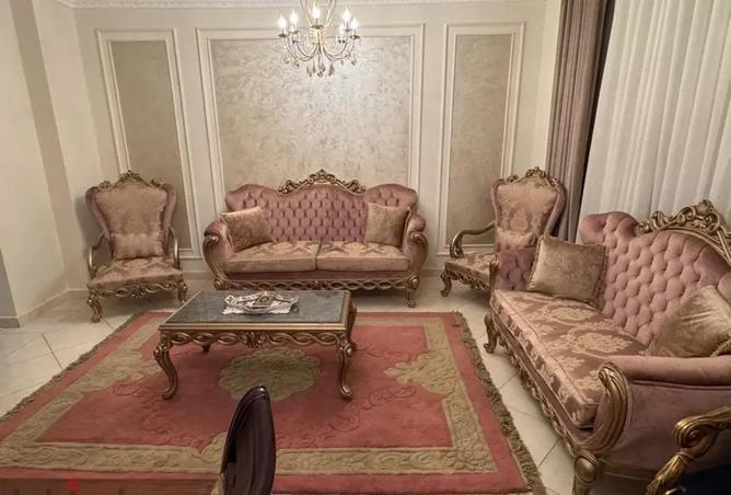 82089595 - صورة العقار 3