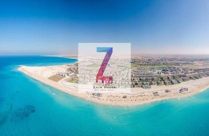 شاليه - 2 غرف نوم - 2 حمامات للايجار في أمواج - سيدي عبد الرحمن - الساحل الشمالي شاليه - 2 غرف نوم - 2 حمامات للايجار في أمواج - سيدي عبد الرحمن - الساحل الشمالي