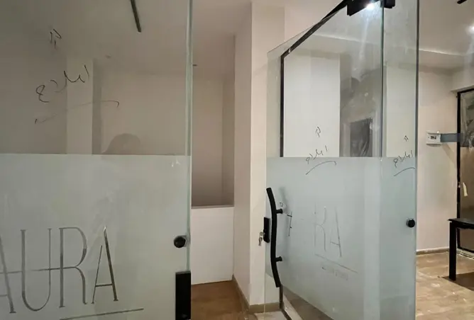 114353733 - صورة العقار 2
