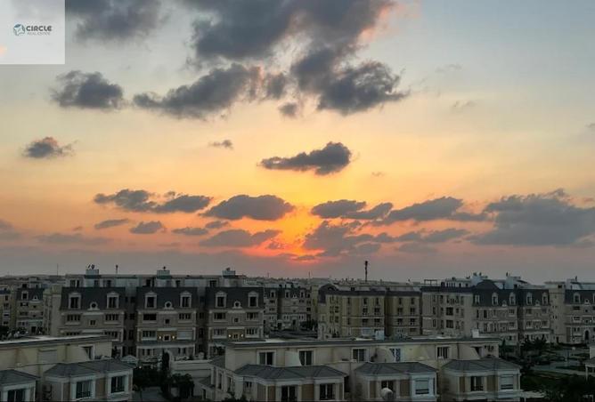 58982922 - الصورة الرئيسية للعقار