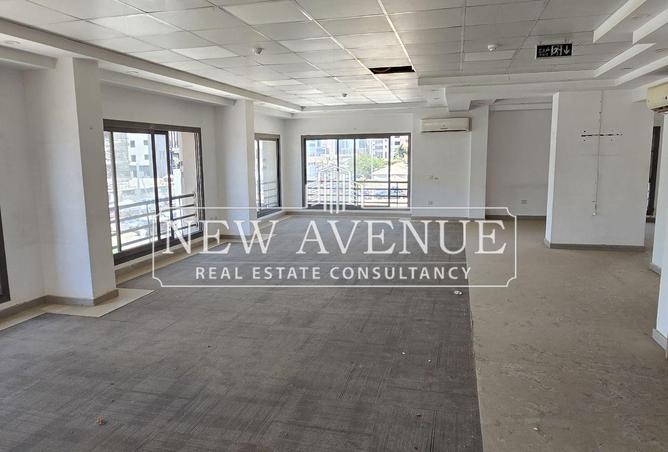 68526786 - Property Main Image