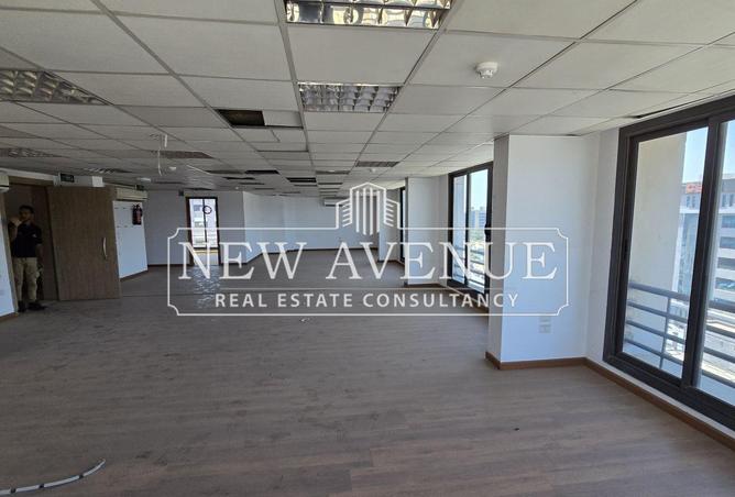 68526786 - Property Image 3