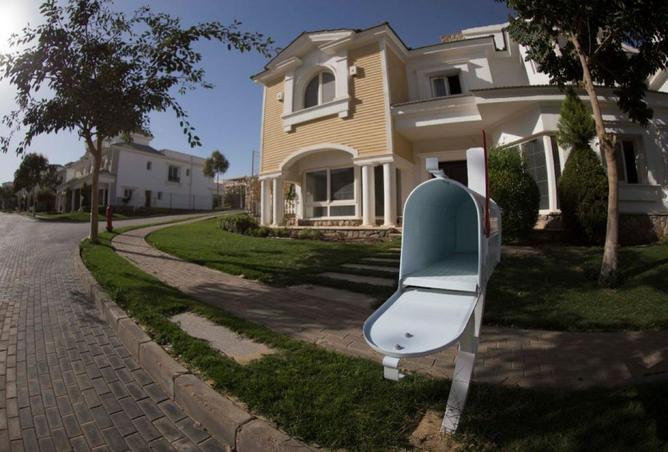 2PHhXfb6opU - Property Image 2