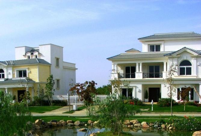 2PHhXfb6opU - Property Image 3