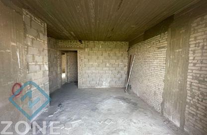 فيلا - 3 غرف نوم - 3 حمامات للبيع في پريڤادو - مدينتي - القاهرة فيلا - 3 غرف نوم - 3 حمامات للبيع في پريڤادو - مدينتي - القاهرة