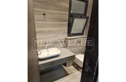 Apartment - 3 - 3 for sale in Sodic East - 6th District - New Heliopolis - Cairo