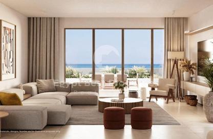فيلا - 4 غرف نوم - 3 حمامات للبيع في سيزر - قسم مرسي مطروح - الساحل الشمالي فيلا - 4 غرف نوم - 3 حمامات للبيع في سيزر - قسم مرسي مطروح - الساحل الشمالي