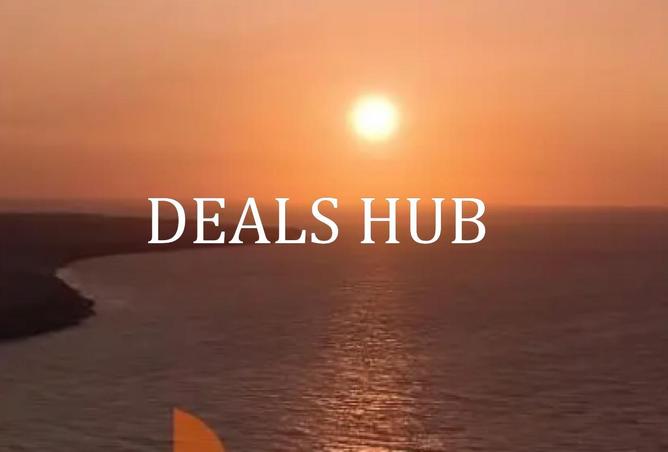 8600779 - صورة العقار 3