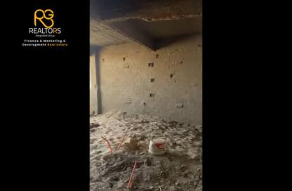 Apartment - 4 - 2 for sale in Hale Town - 6 October City - Giza