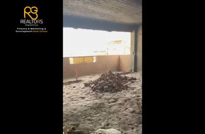 Apartment - 4 - 2 for sale in Hale Town - 6 October City - Giza