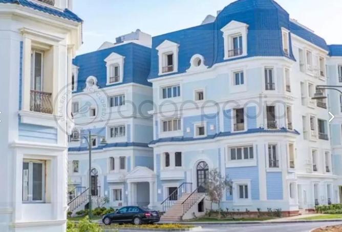 8633844 - صورة العقار 2