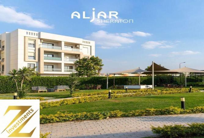 54753230 - الصورة الرئيسية للعقار