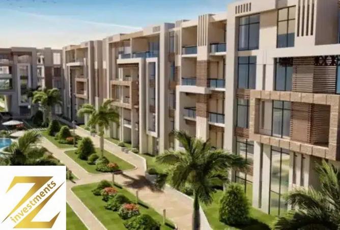 54753230 - صورة العقار 3