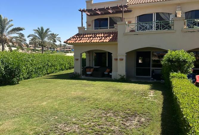 97142778 - صورة العقار 2