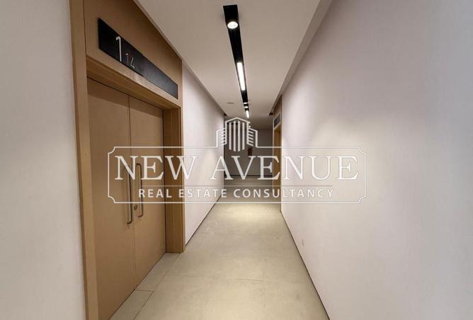 8663994 - صورة العقار 2