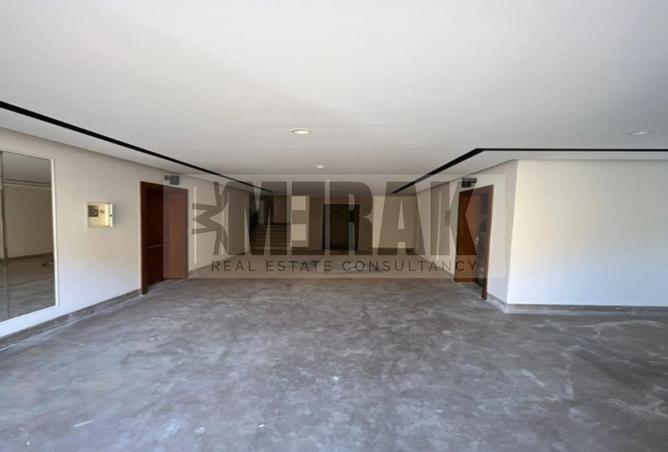 8513586 - Property Image 3